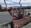 2018 JLG 860SJ Boom Lift