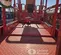 2024 SINOBOOM 4047E Scissor Lift