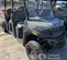 2022 Polaris PRO XD MID-SIZE Utility Vehicle