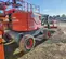 2017 Skyjack SJ46AJ Articulating Boom Lift