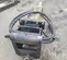 2018 Epiroc 8460030070 Attachment