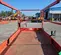 2018 Skyjack SJIII4632 Scissor Lift