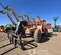 2018 SKYTRAK 6042 Forklift