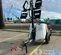 2024 Generac MLTS-4 Portable Work Light