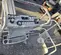2017 JLG 400S Boom Lift