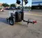 2023 Allmand NLGR LC 3KW Portable Work Light
