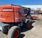 2017 Skyjack SJ46AJ Articulating Boom Lift