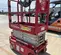2019 MEC 1330SE Scissor Lift