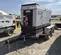 2020 Wacker Neuson G130 Diesel Generator