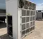 2015 American Event Services AHU-100T Air Handler