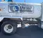 2020 Freightliner M2 106 WATER Water Truck