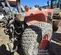 2020 Kubota L4760 Farm Tractor