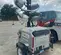 2019 Wacker Neuson LTV6L Portable Light Tower