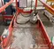 2017 Skyjack SJIII3219 Scissor Lift