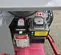 2022 Frost Fighter IDF350-II Indirect Fired Heater
