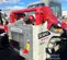 2020 Takeuchi TL10V2-CR Track Loader