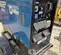 2022 Miller Welders BIG BLUE 500PRO Welder