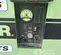 2020 Sullair 185DPQ-KU-T3 Air Compressor