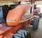 2017 JLG 600AJ Articulating Boom Lift