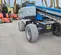 2017 Genie S-60 Boom Lift