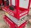 2019 MEC 1330SE Scissor Lift