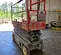 2018 Skyjack SJIII3226 Scissor Lift