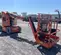 2018 JLG E300AJP Articulating Boom Lift