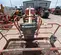 2018 JLG 400S Boom Lift
