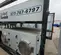 2015 Custom Air Products & Services PPKH40TDOONONN