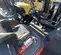 2019 Toyota 8FGU25 Warehouse Forklift
