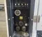 2022 Generac MDG25IF4CAN6 Diesel Generator