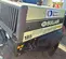 2018 Sullair 185DPQ-KU-T3 Air Compressor