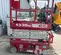 2018 MEC 1330SE Scissor Lift