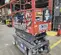 2017 Skyjack SJIII3219 Scissor Lift