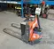 2022 Toyota 8HBW23 Jack
