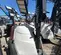 2021 Generac MLTS-2 Portable Work Light