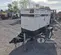 2023 Multiquip DCA25SSIU4F Diesel Generator