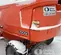 2017 JLG 600S Boom Lift