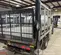 2019 Ford F550REGXLD2WD