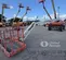 2018 Snorkel TB86J Boom Lift