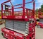 2017 MEC 4046SE Scissor Lift