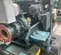 2015 Magnum Pro MTP6000D Pump