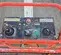 2017 Snorkel TB86J Boom Lift