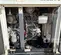 2021 Allmand MP25 Diesel Generator