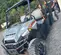 2021 Polaris PRO XD 4000D Utility Vehicle