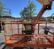 2017 JLG 1250AJP Articulating Boom Lift