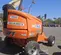 2018 JLG 460SJ Boom Lift