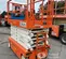 2021 Snorkel S4740E Scissor Lift