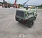 2020 Sullair 185DPQ-KU-T3 Air Compressor