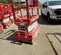 2018 MEC 1330SE Scissor Lift
